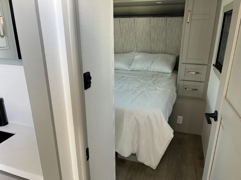 2026 Brinkley RV Model Z AIR 315 - Image 21
