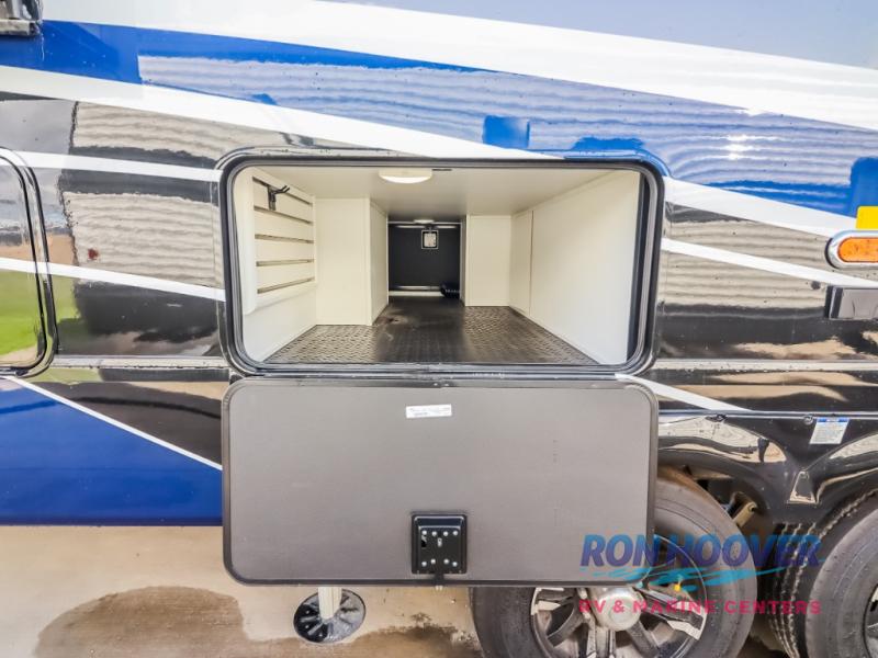 2024 FOREST RIVER 421FK - Image 26