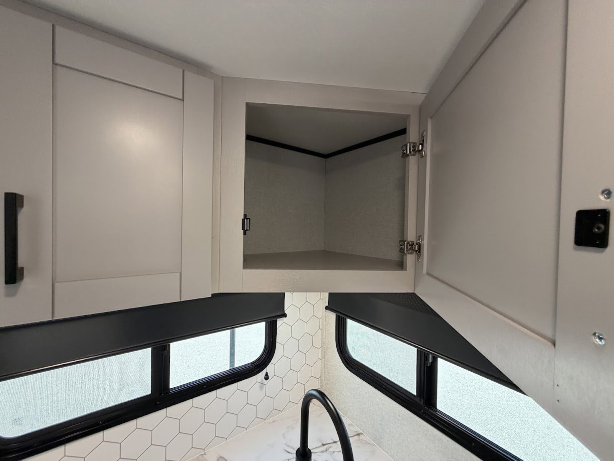 2026 JAYCO JAY FEATHER 21MML - Image 36