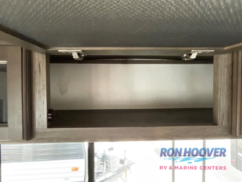 2022 KEYSTONE 33RLI - Image 20