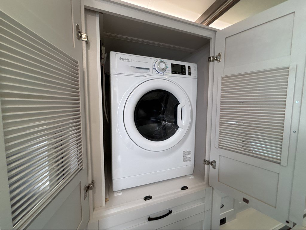 2026 ENTEGRA COACH VISION XL 34G - Image 27