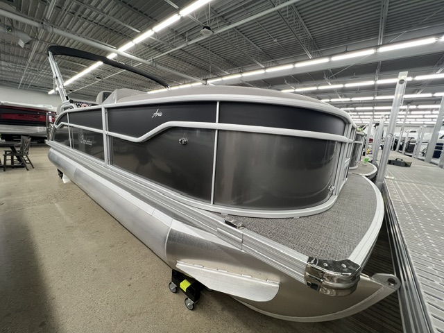 2026 BARLETTA ARIA 22CC - Image 2