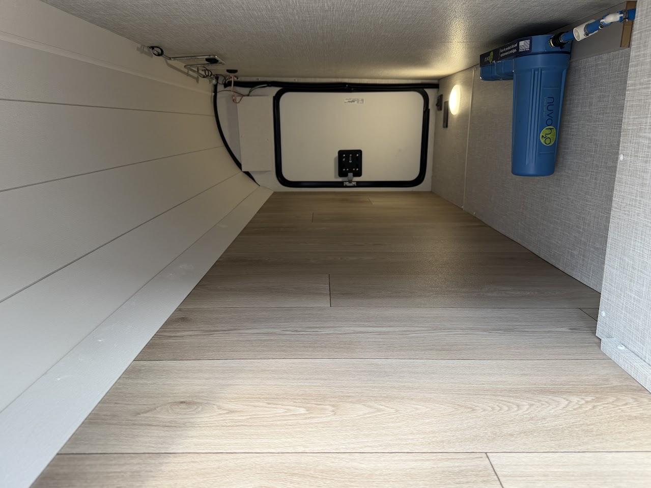 2027 JAYCO JAY FEATHER 27MK - Image 5