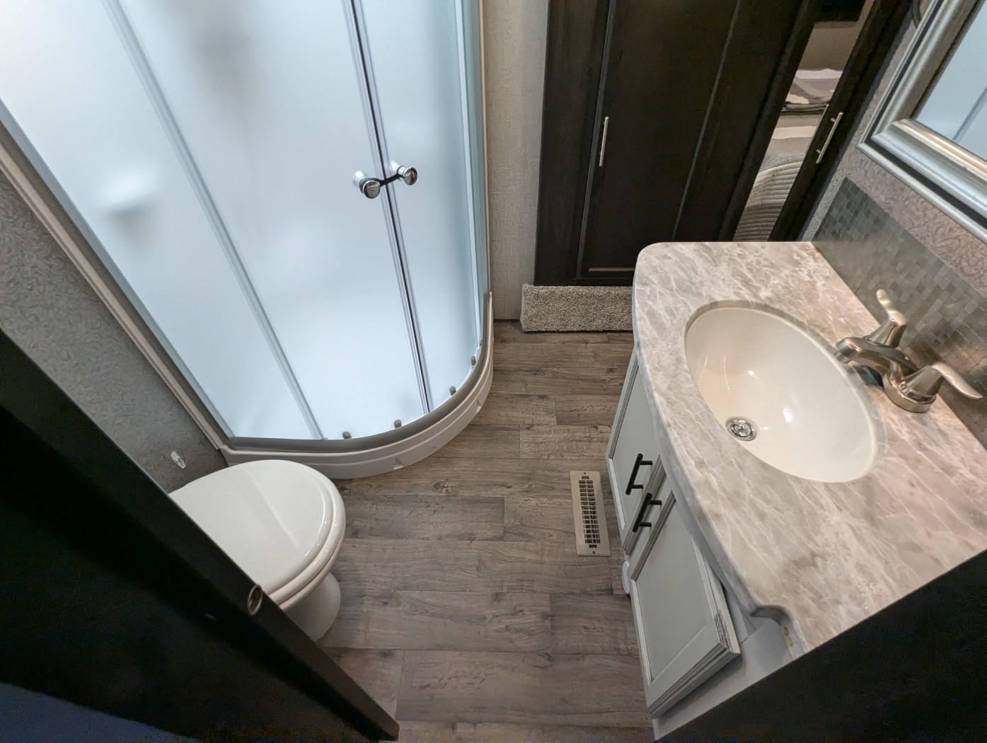 2021 Jayco Eagle HT 29.5BHOK - Image 19
