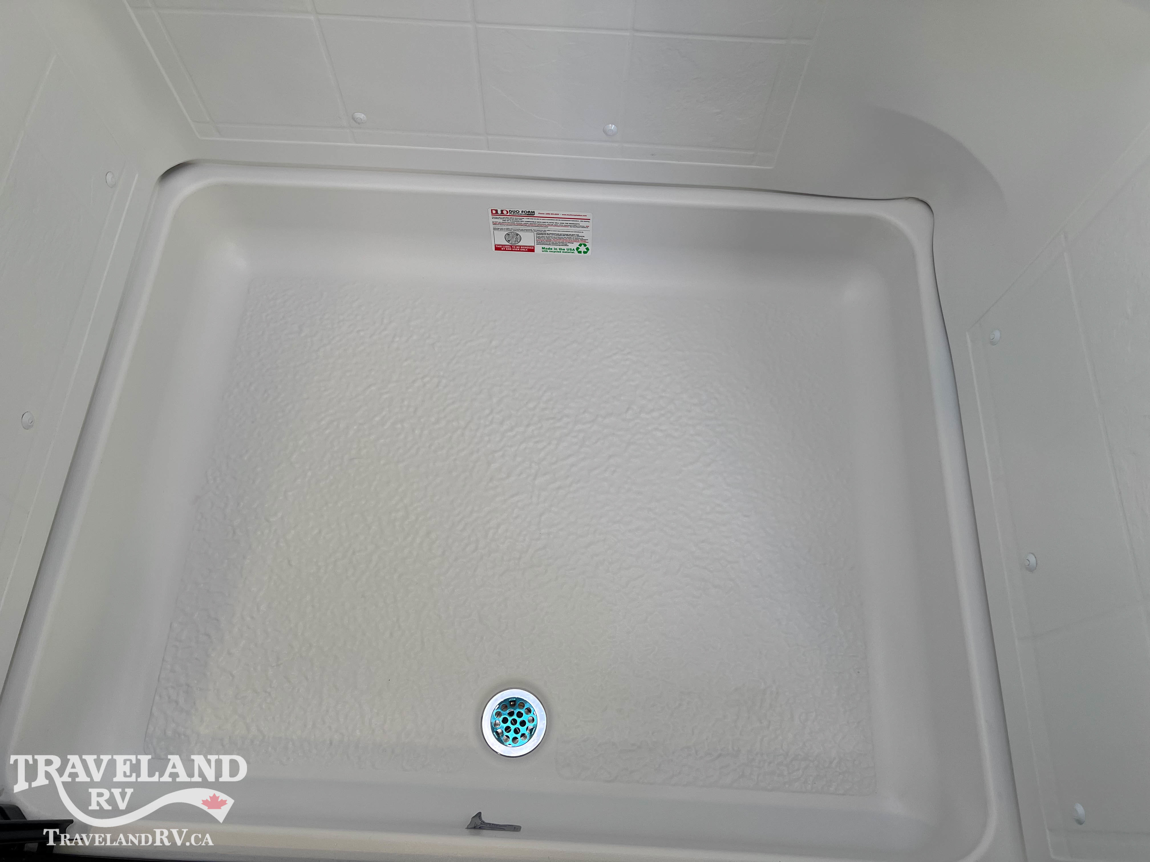 2026 Highland Ridge Range Lite 250RBL - Image 23