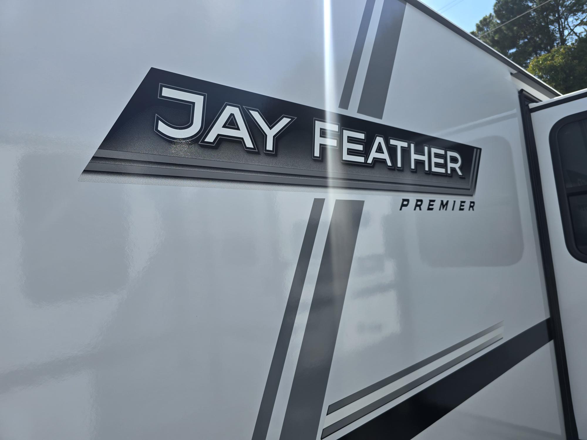 2027 JAYCO JAY FEATHER 27MK - Image 17