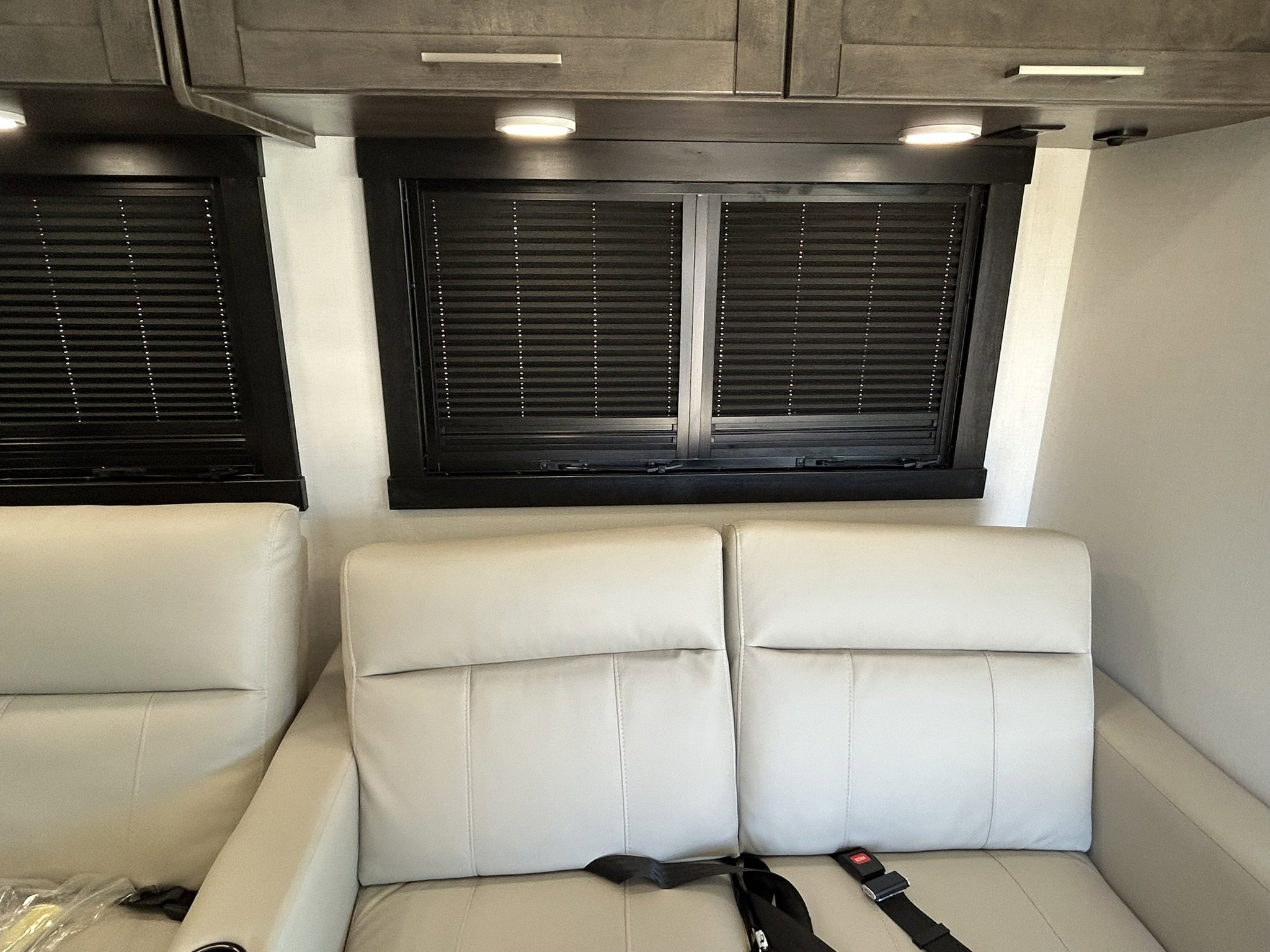 2026 JAYCO PRECEPT 36C - Image 19