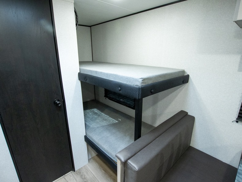 2026 Jayco Jay Feather Air SL 17BHSL - Image 7