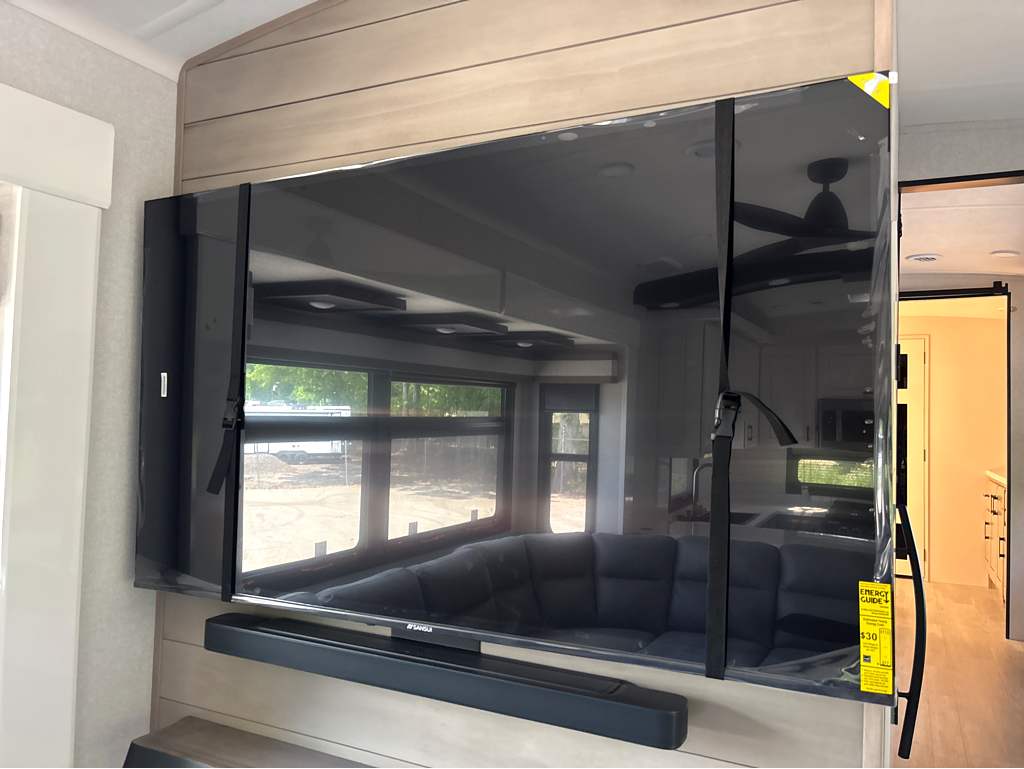 2026 JAYCO PINNACLE 38FBRK - Image 12