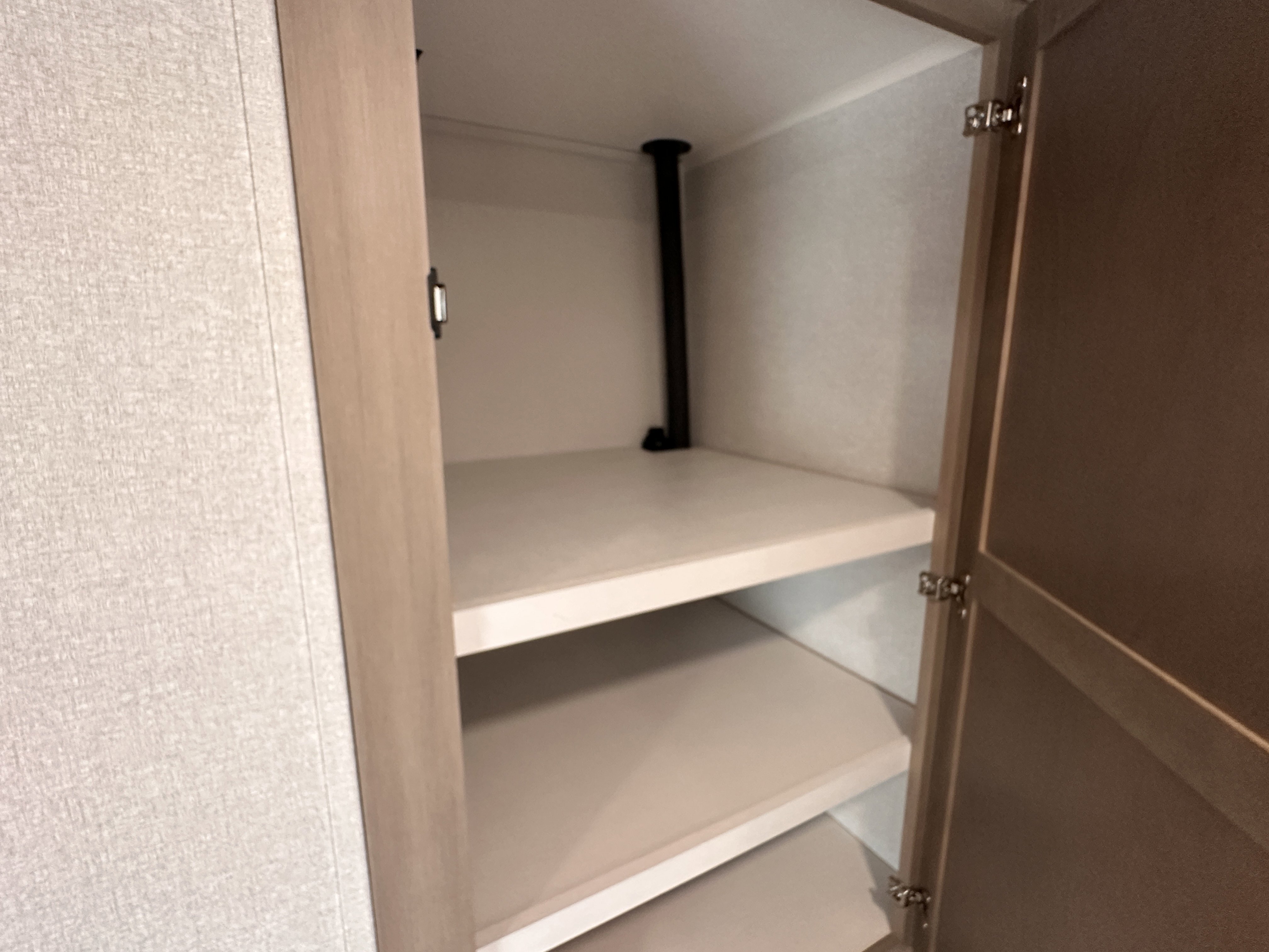 2026 JAYCO EAGLE HT 294CKBS - Image 34