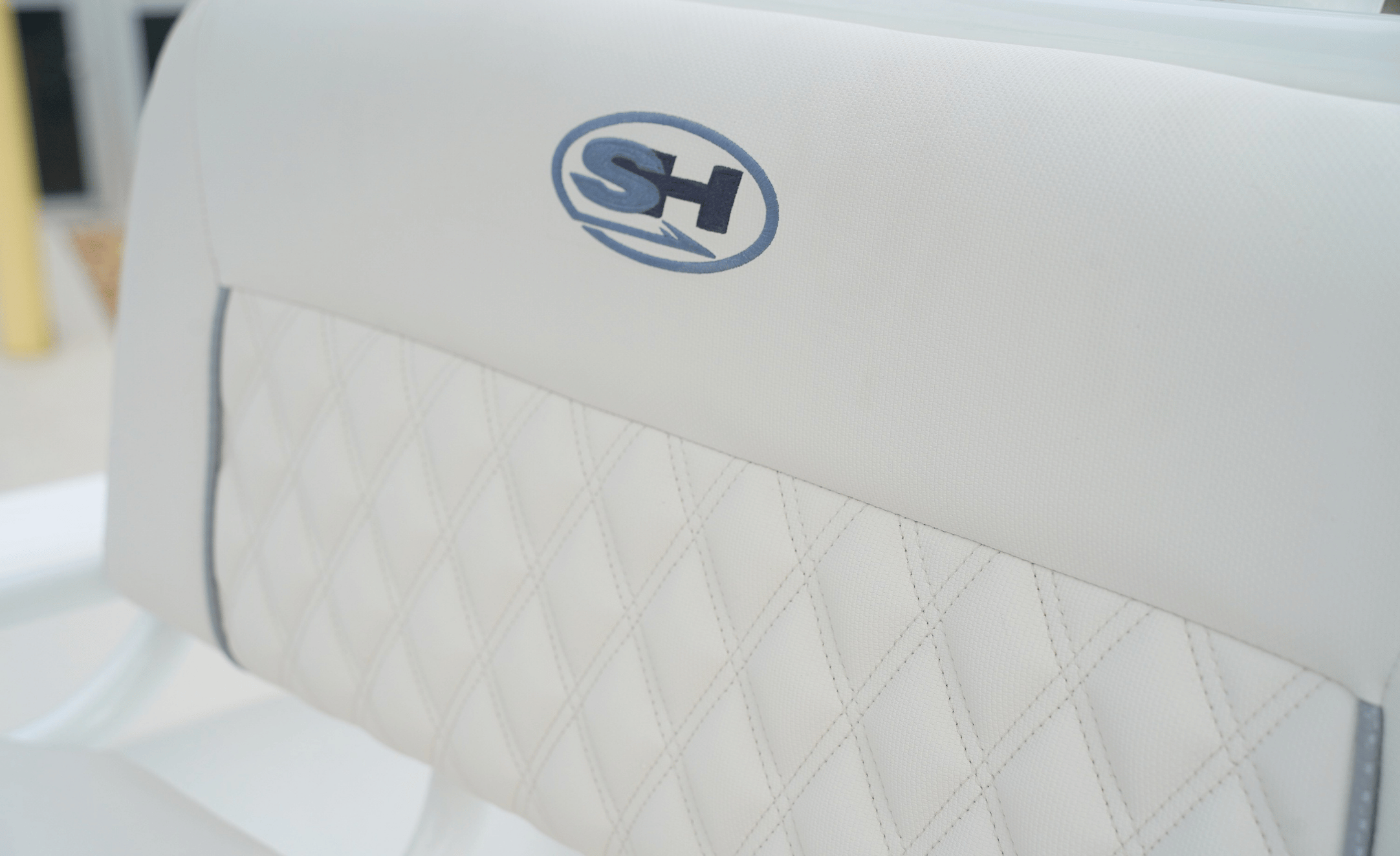 2027 SEA HUNT ULTRA 229 - Image 23