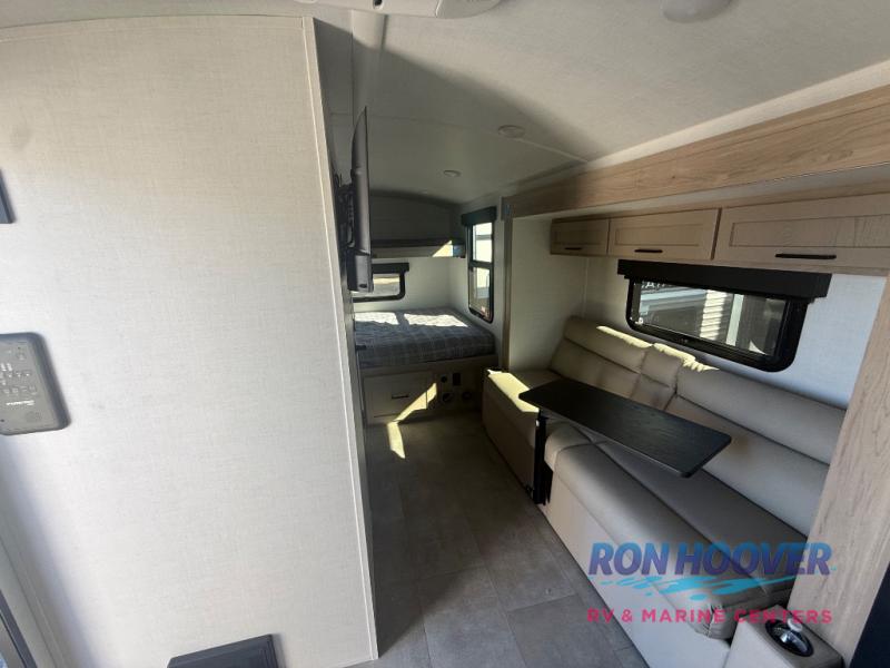 2026 FOREST RIVER 20FK - Image 7