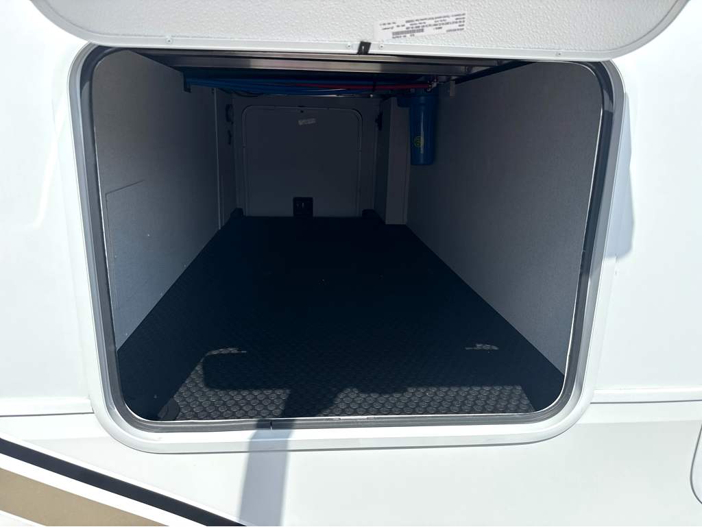 2027 JAYCO EAGLE SLE 24MLE - Image 6