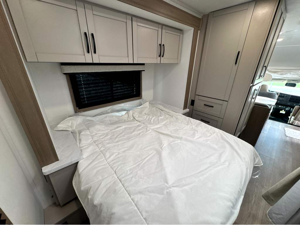 2027 ENTEGRA COACH ODYSSEY SE 22C - Image 16