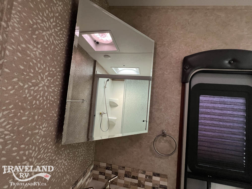2017 Jayco Eagle HT 26.5BHS - Image 30