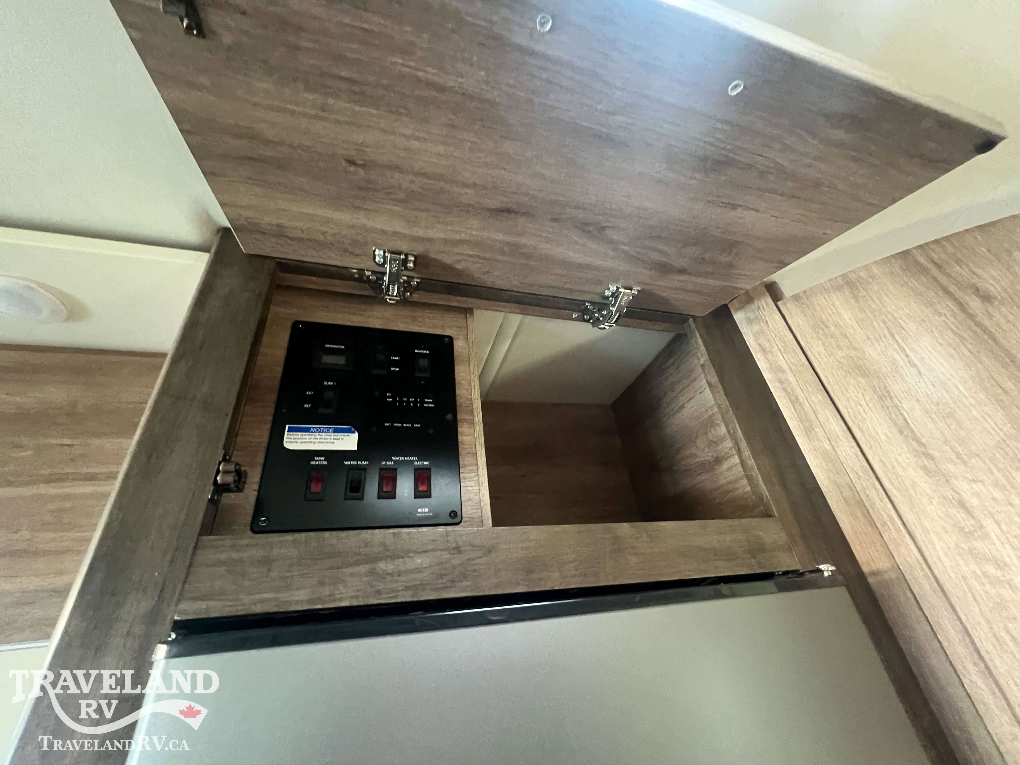 2020 Jayco Melbourne Prestige 24LP - Image 12