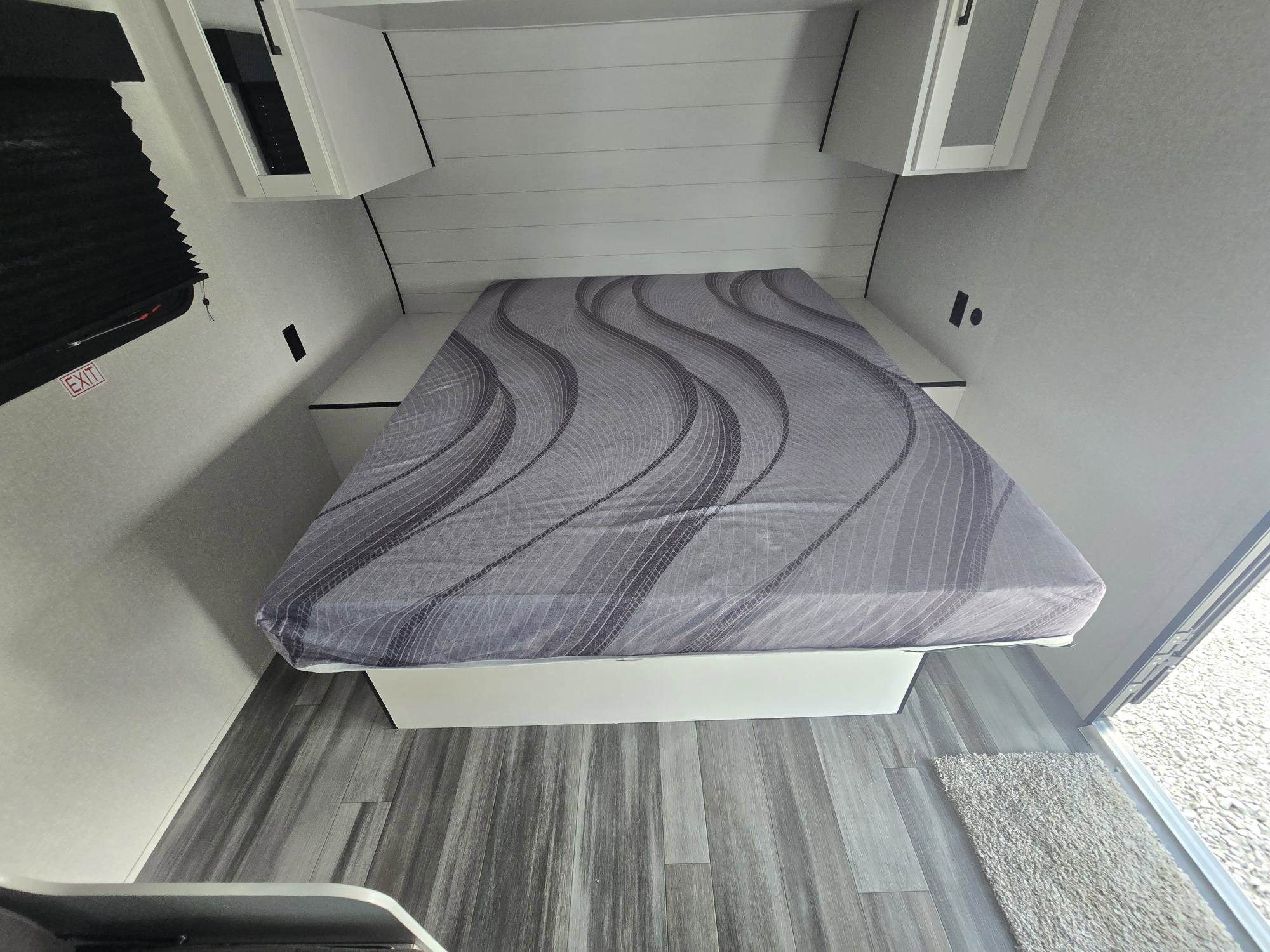 2026 JAYCO JAY FLIGHT SLX 250BH - Image 13