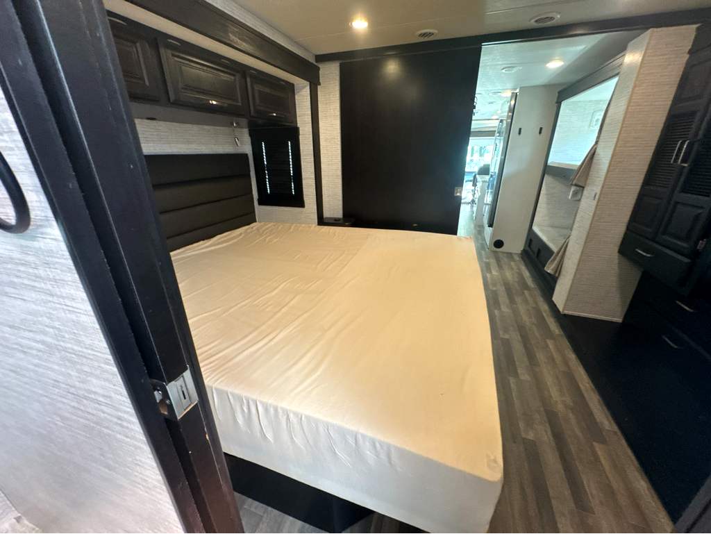 2024 ENTEGRA COACH VISION XL 36A - Image 20
