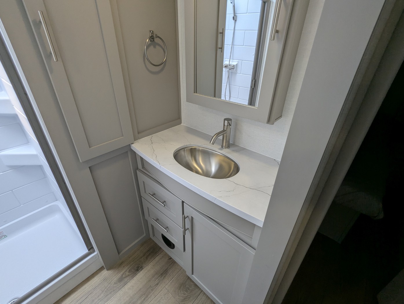 2026 Alliance RV Avenue 29RL - Image 12