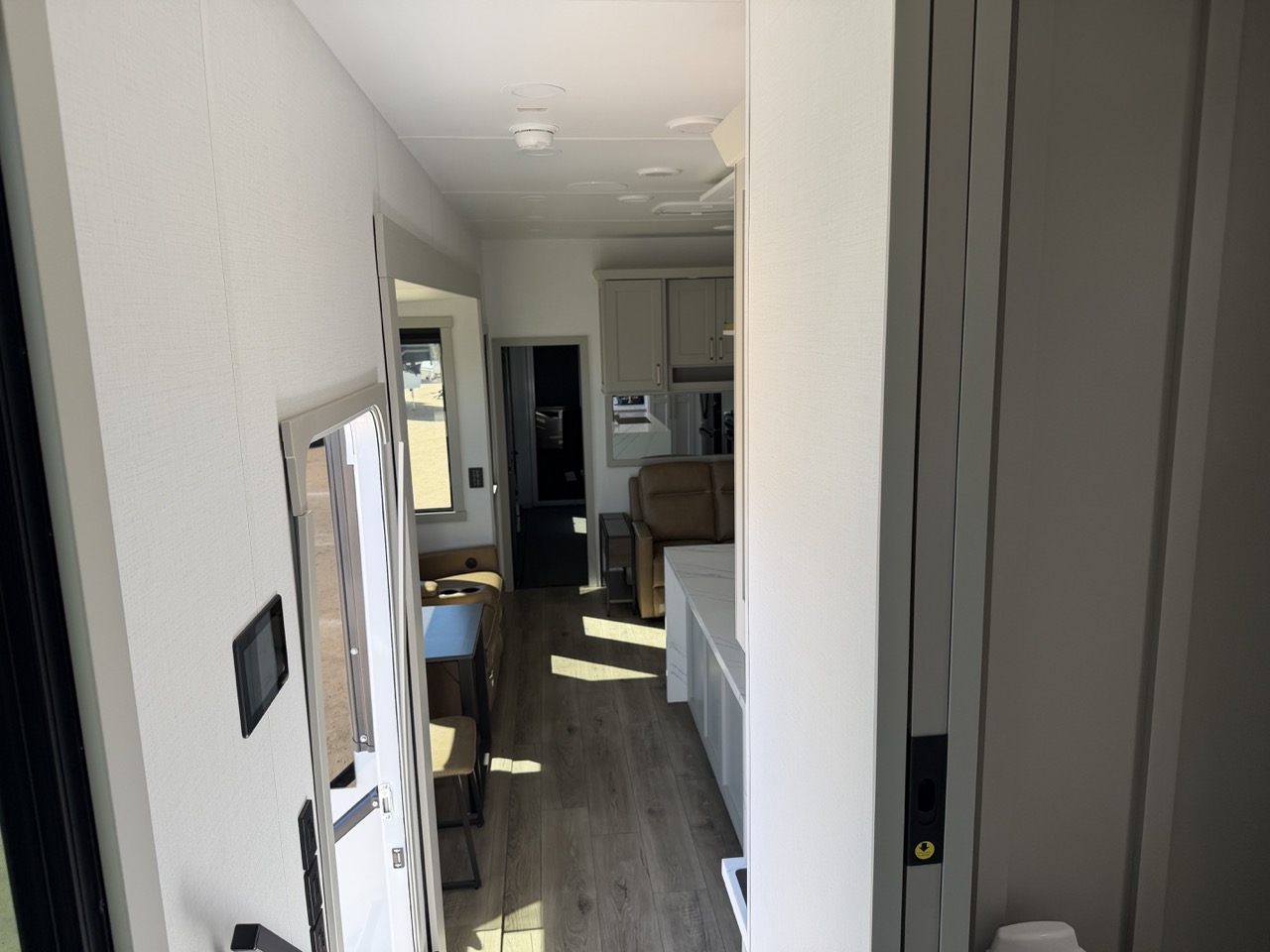 2026 Brinkley RV Model G 4100 - Image 30