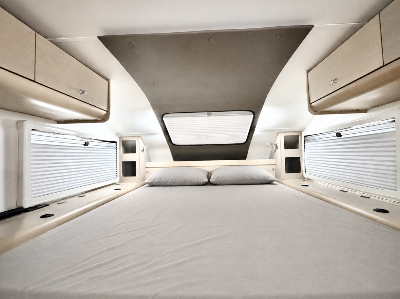 2023 NuCamp Cirrus 820 - Image 13