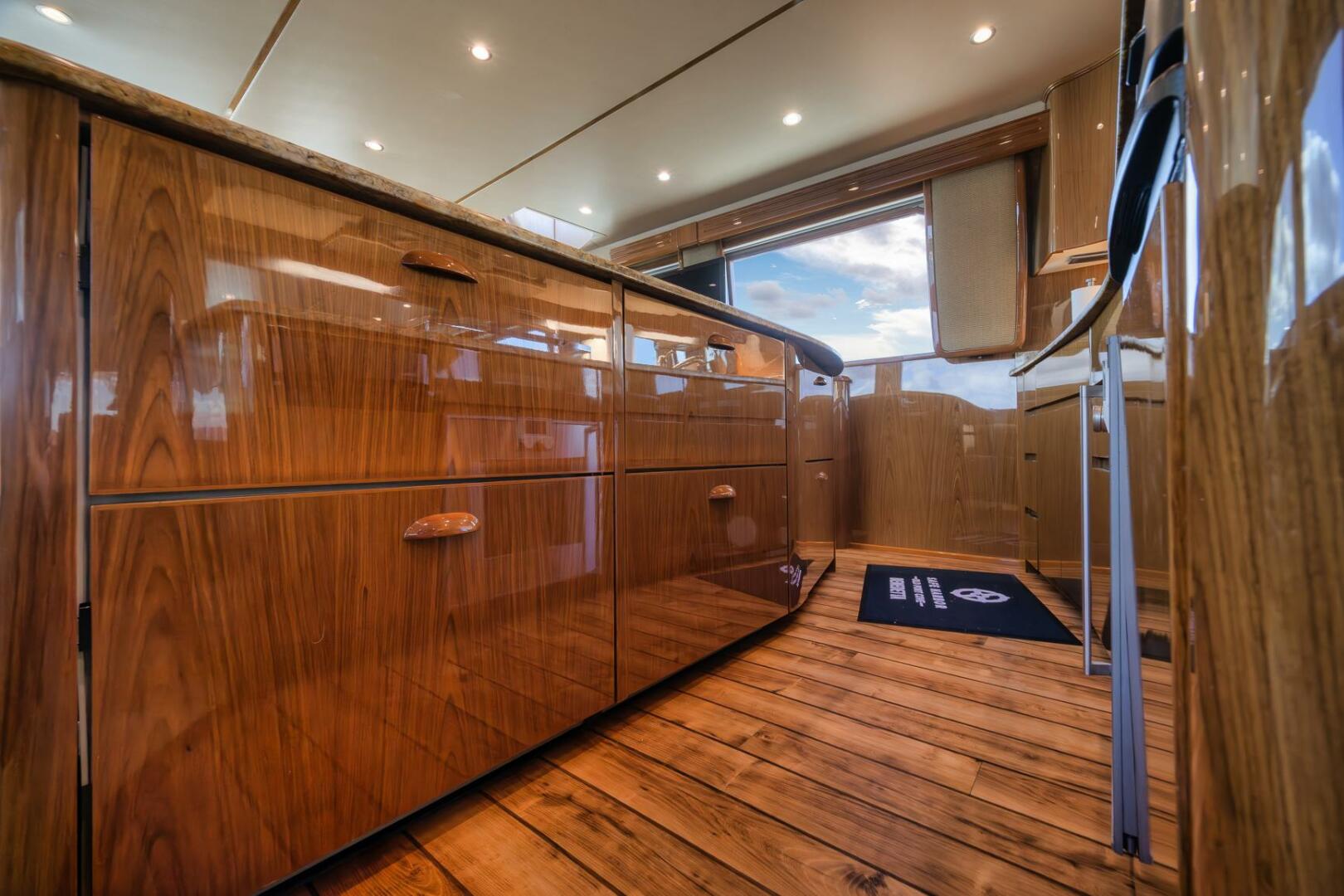 2012 Viking - Image 40