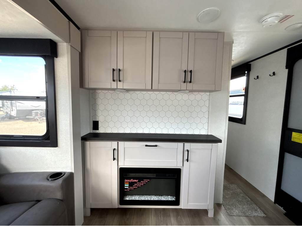 2026 JAYCO JAY FEATHER AIR 15TBSL - Image 41