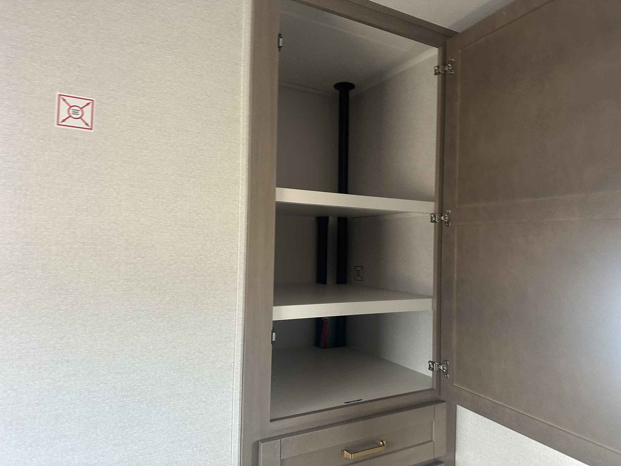 2027 JAYCO EAGLE 312BHOK - Image 35