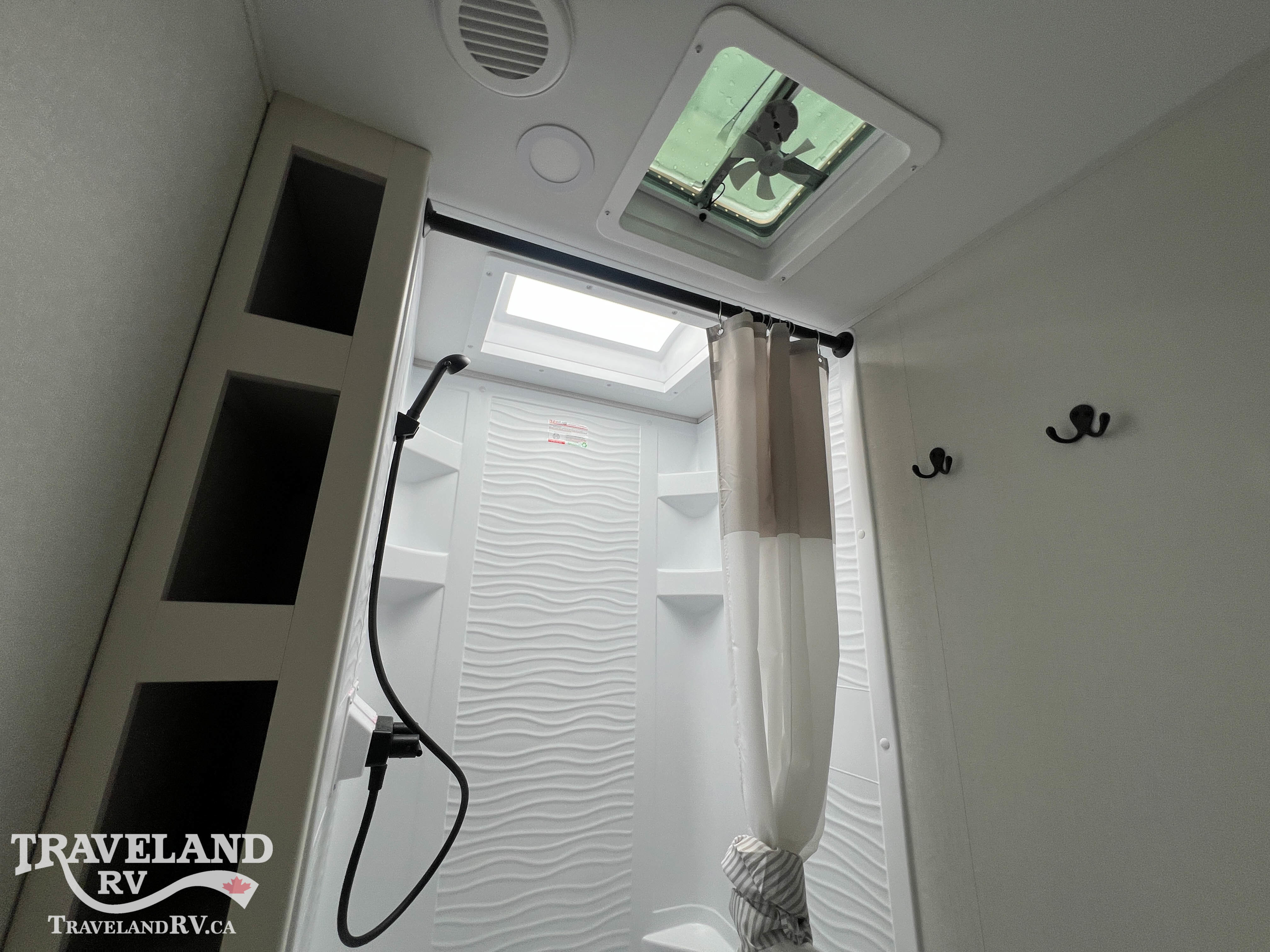 2026 Grand Design Transcend XPLOR 26BHX - Image 22