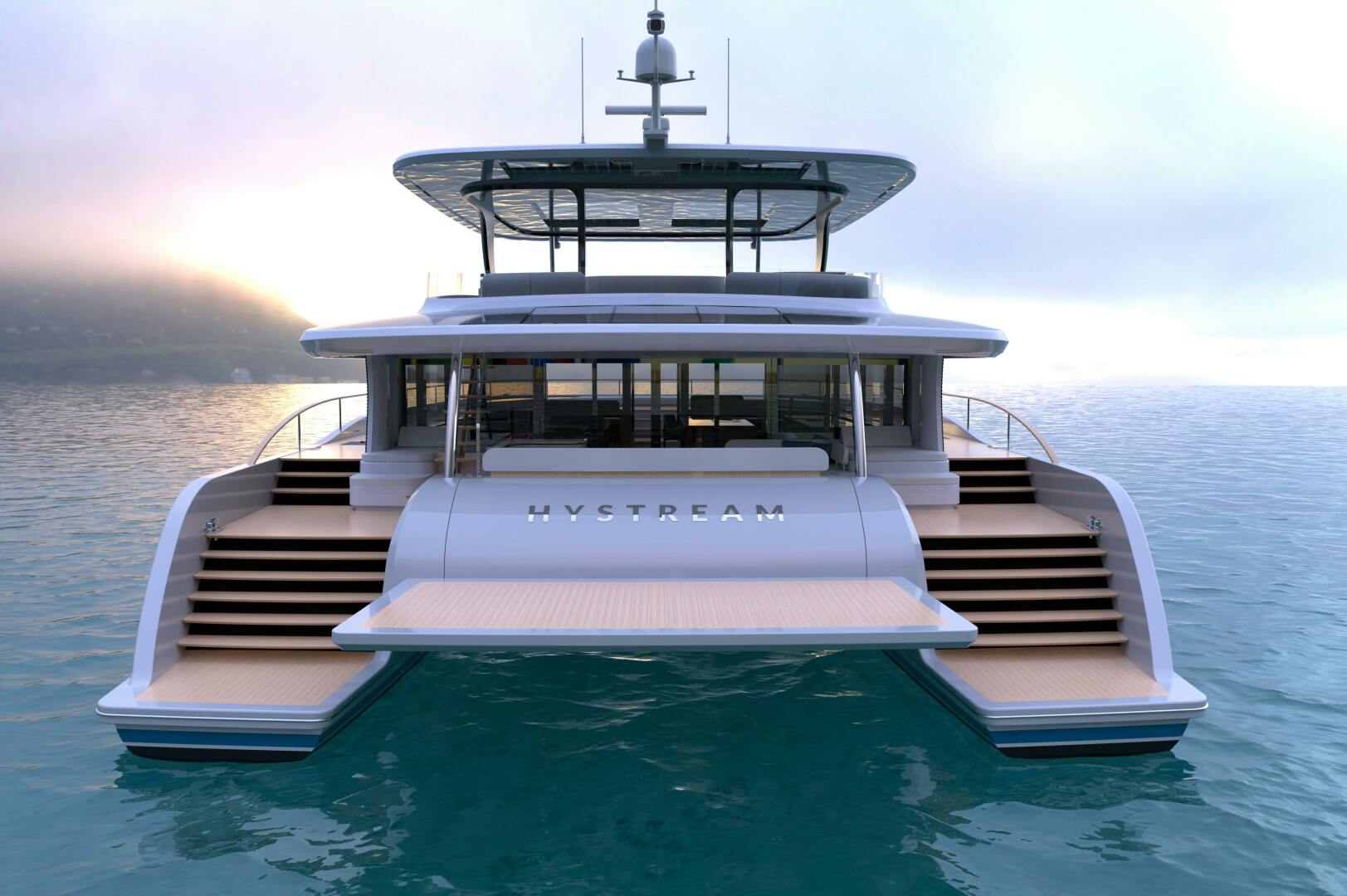 2025 Hystream - Image 20