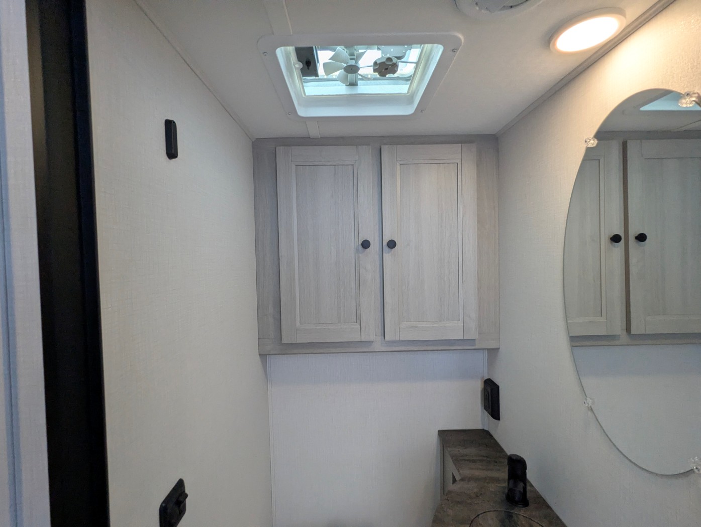 2027 Forest River Solera 32DSK - Image 33