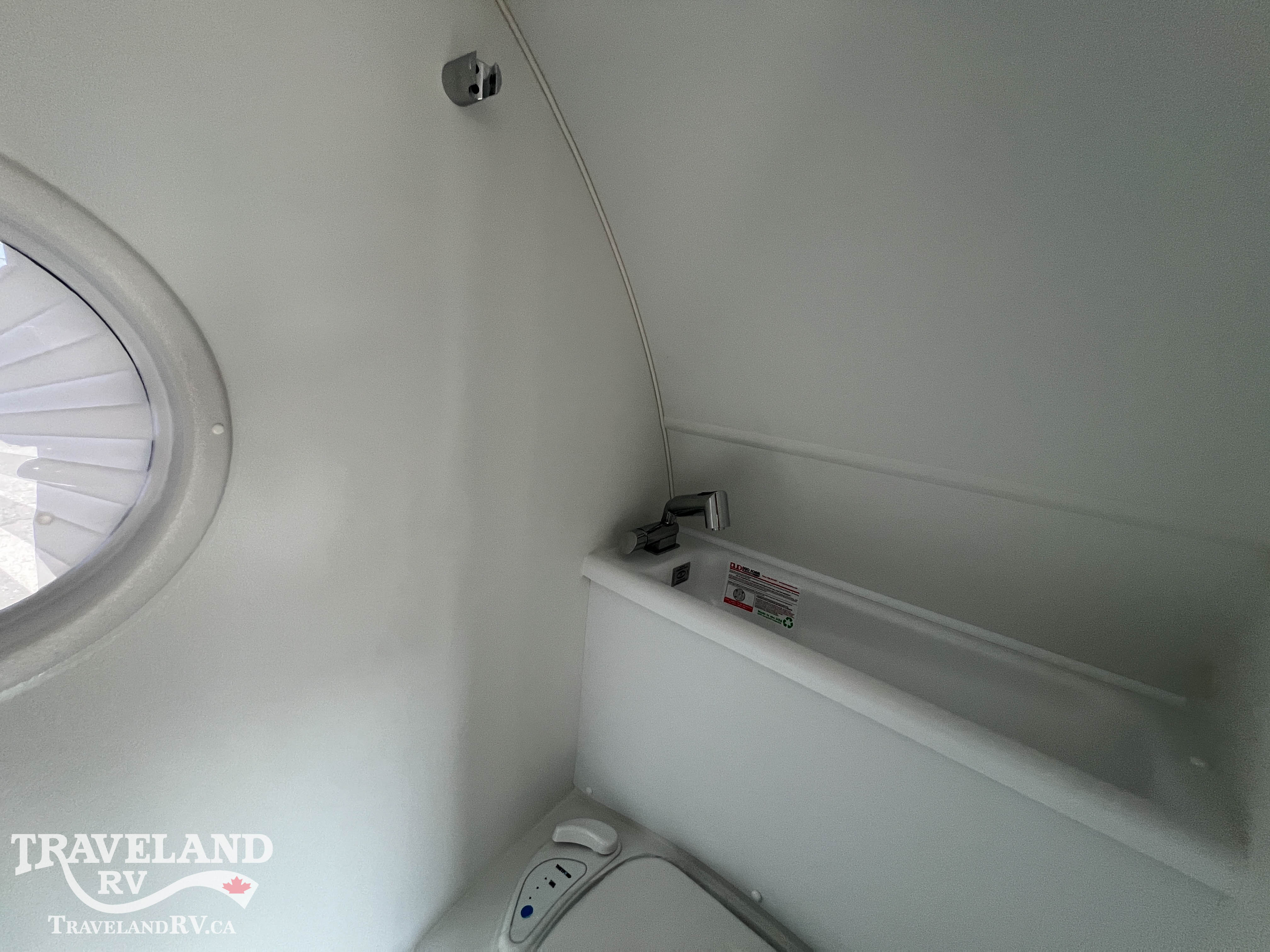 2027 NuCamp TAB 320 S BOONDOCK - Image 16