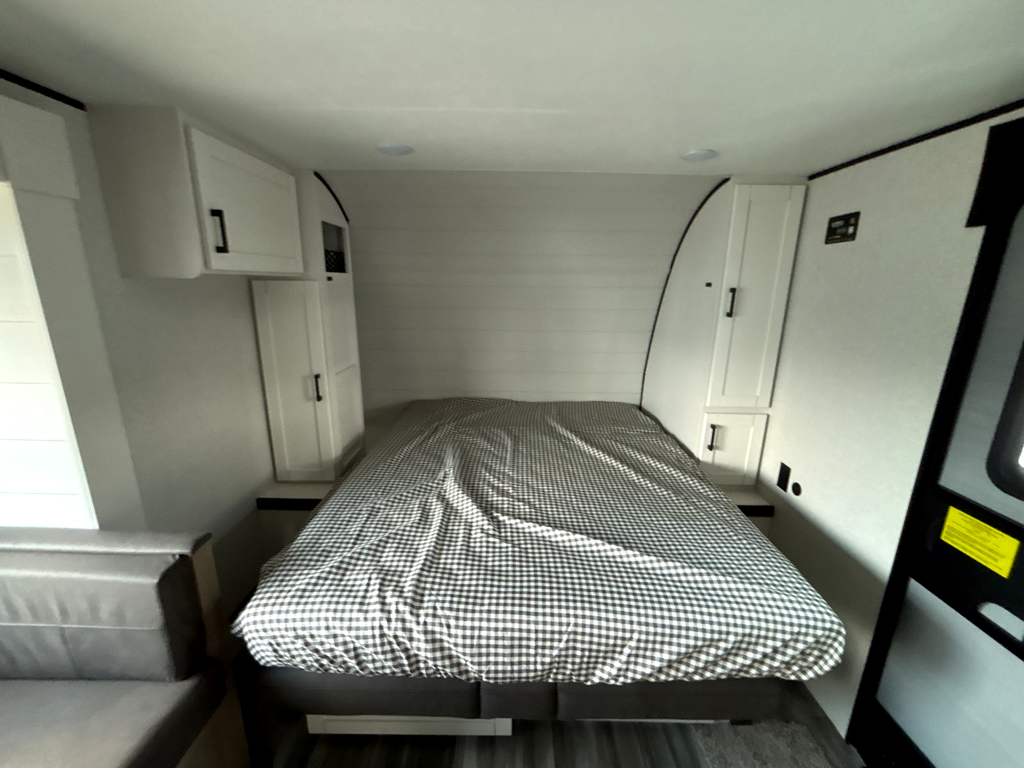 2026 JAYCO JAY FLIGHT SLX 197MB - Image 20