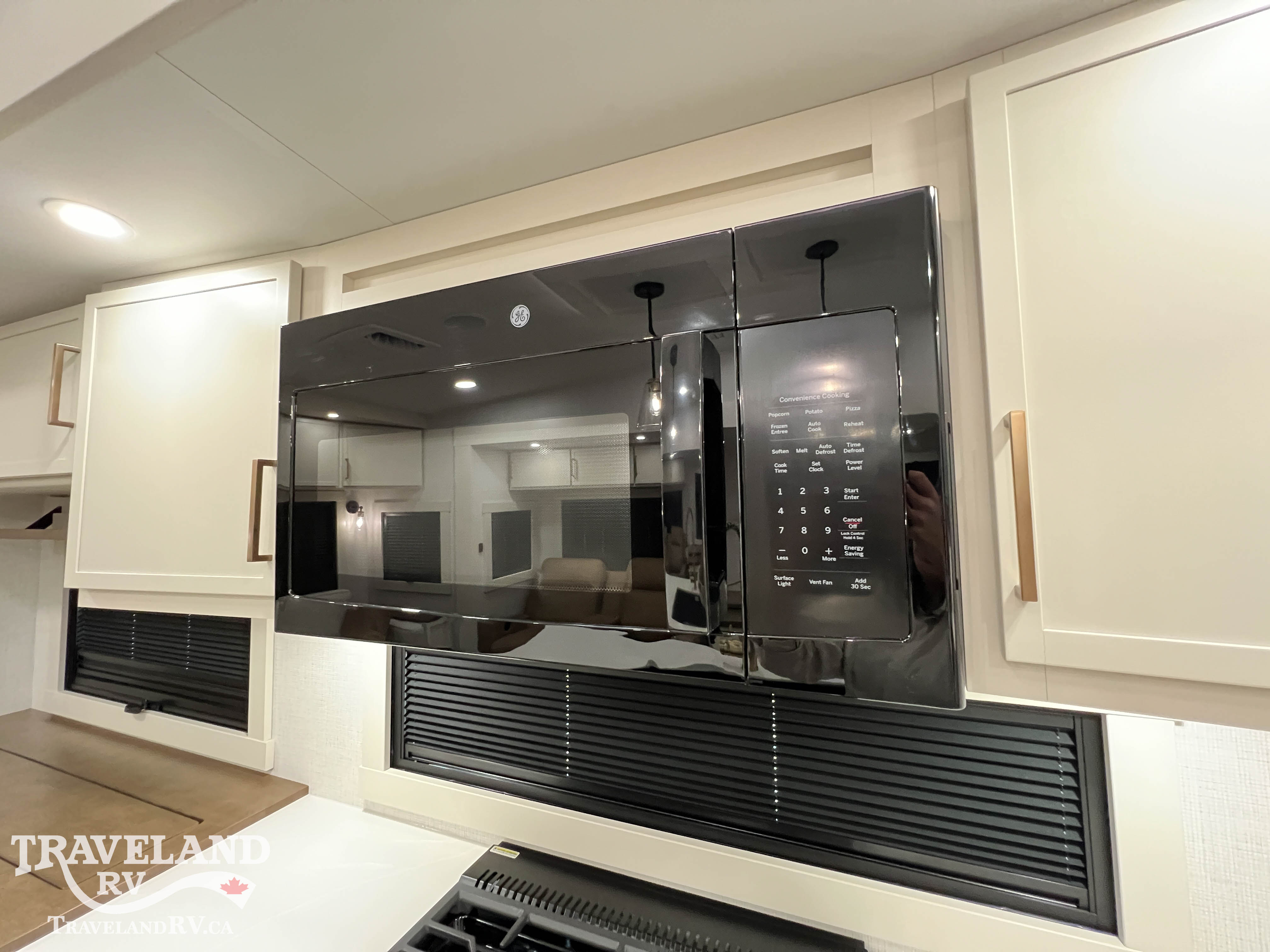 2027 Brinkley RV Model Z 2900 - Image 24