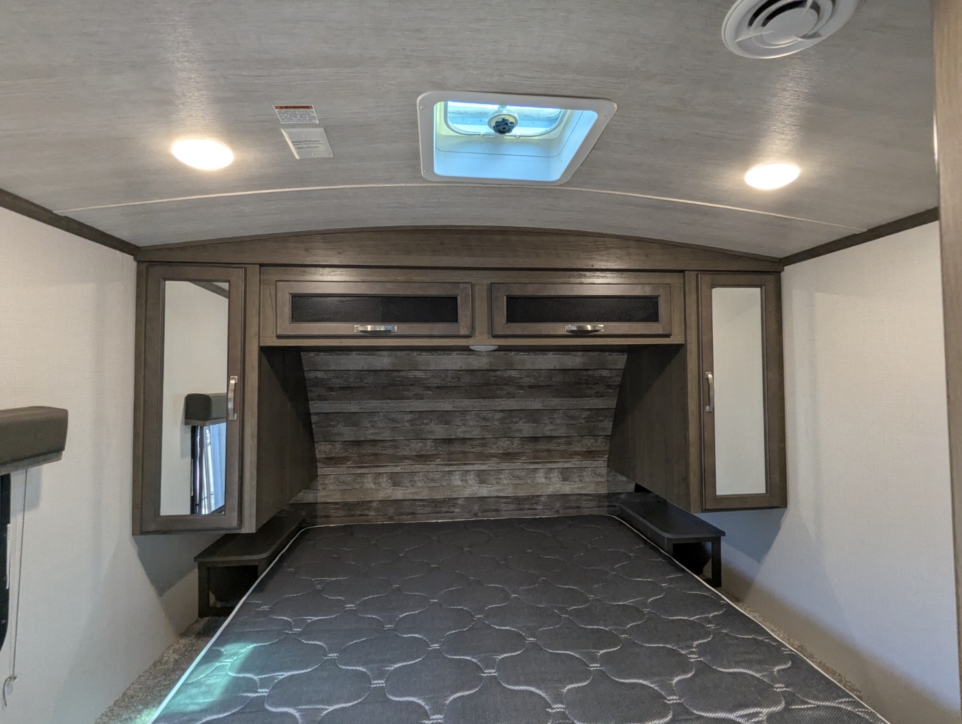 2021 Keystone Cougar Half-Ton West 25RDSWE - Image 36