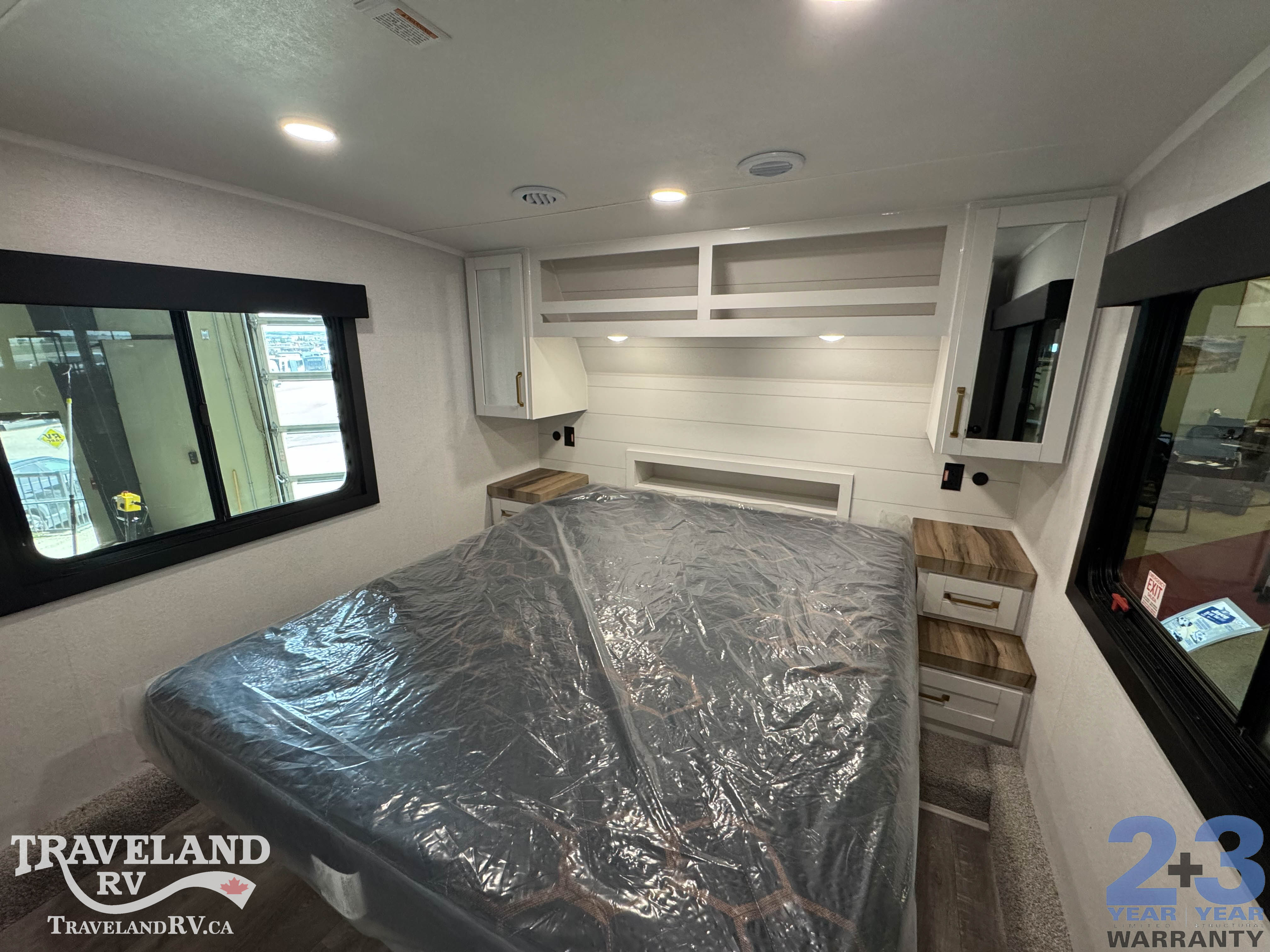 2027 Jayco Eagle HT 29DDB - Image 20