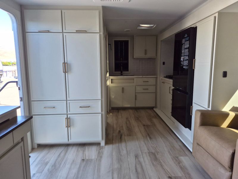2026 Brinkley RV Model Ix 23x - Image 4