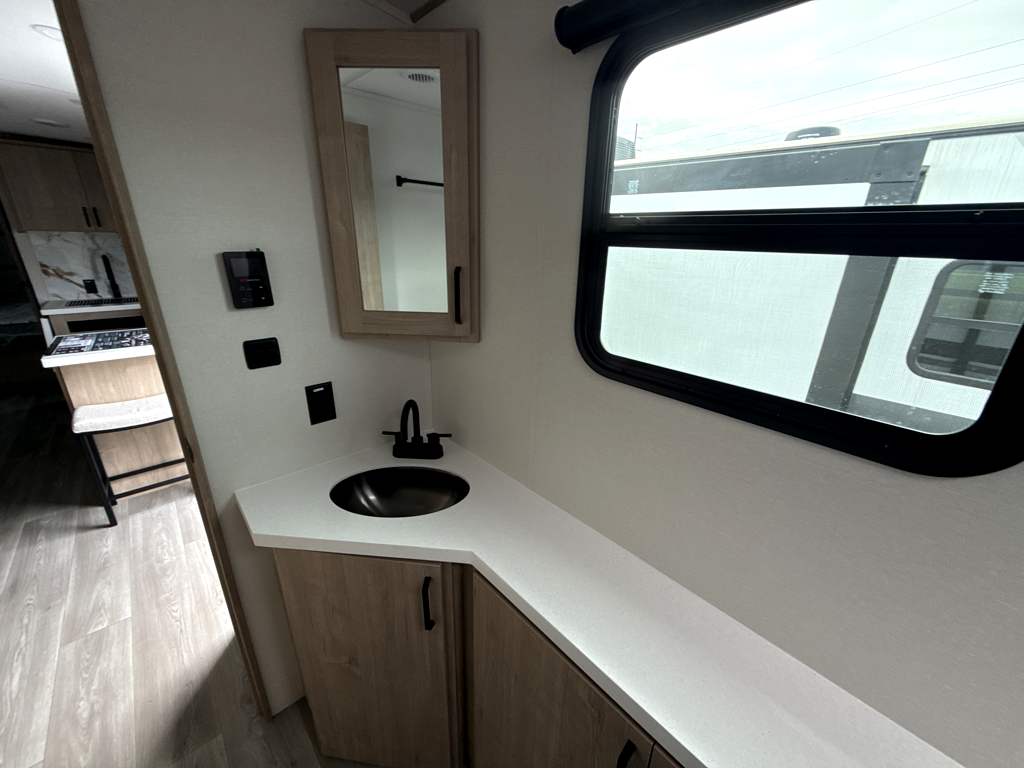 2026 GRAND DESIGN IMAGINE 2810BH - Image 18
