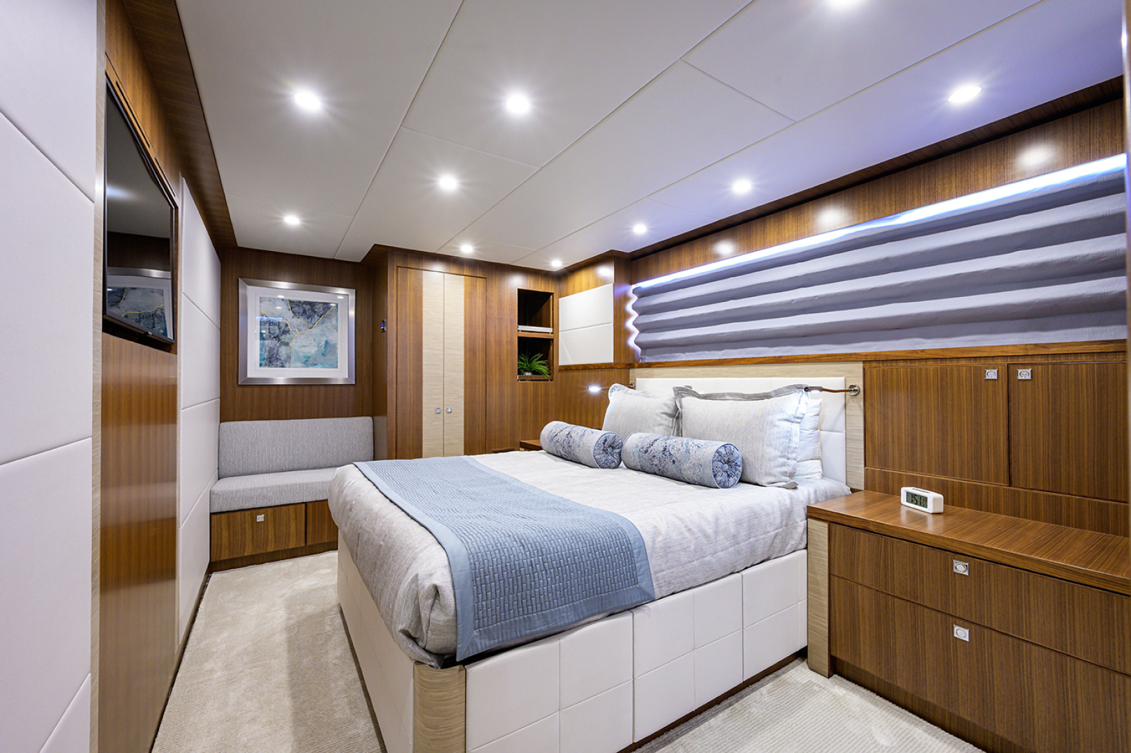 2020 Hargrave - Image 33