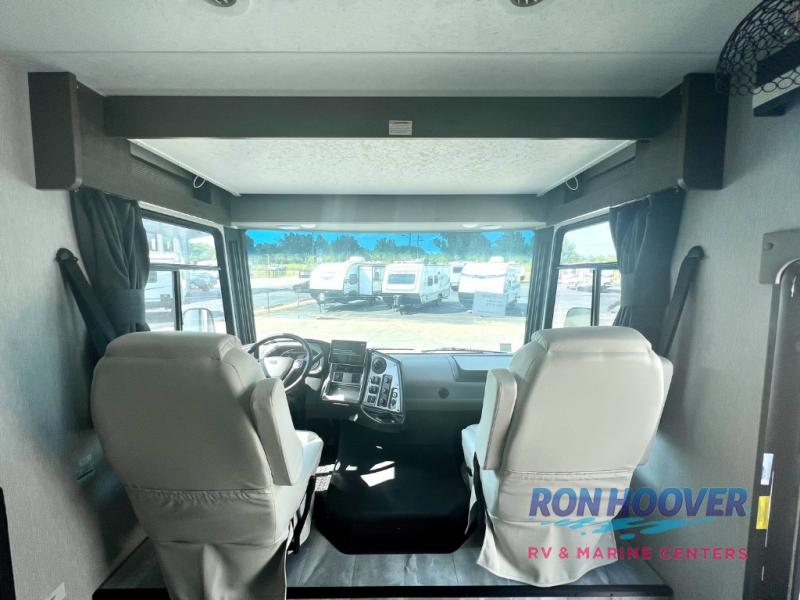 2024 COACHMEN 31TS - Image 12