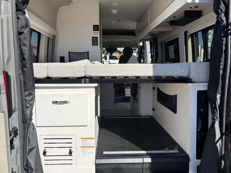 2026 Entegra Coach Ethos 20E - Image 23