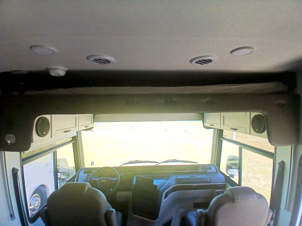 2026 ENTEGRA COACH VISION 27A - Image 17