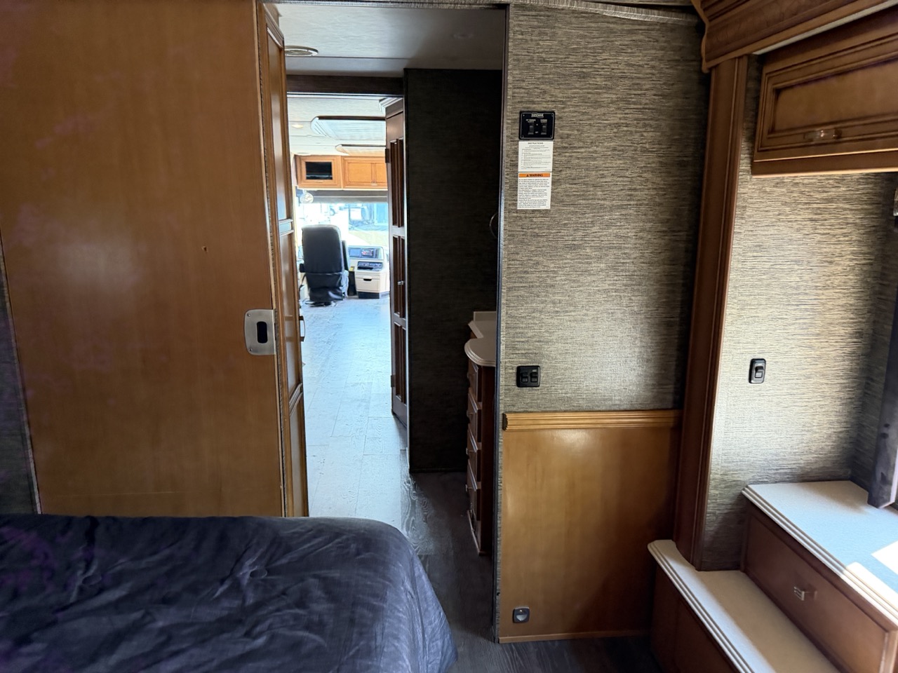 2016 Newmar Ventana LE 4044 - Image 22