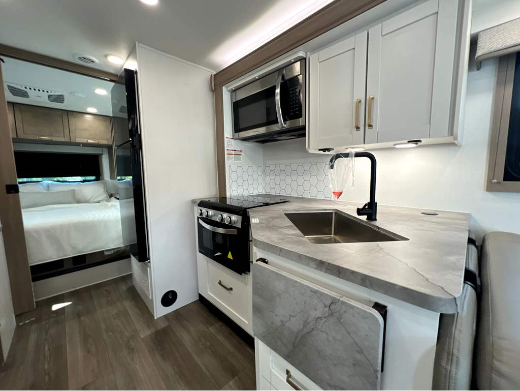2027 JAYCO REDHAWK 27G - Image 10