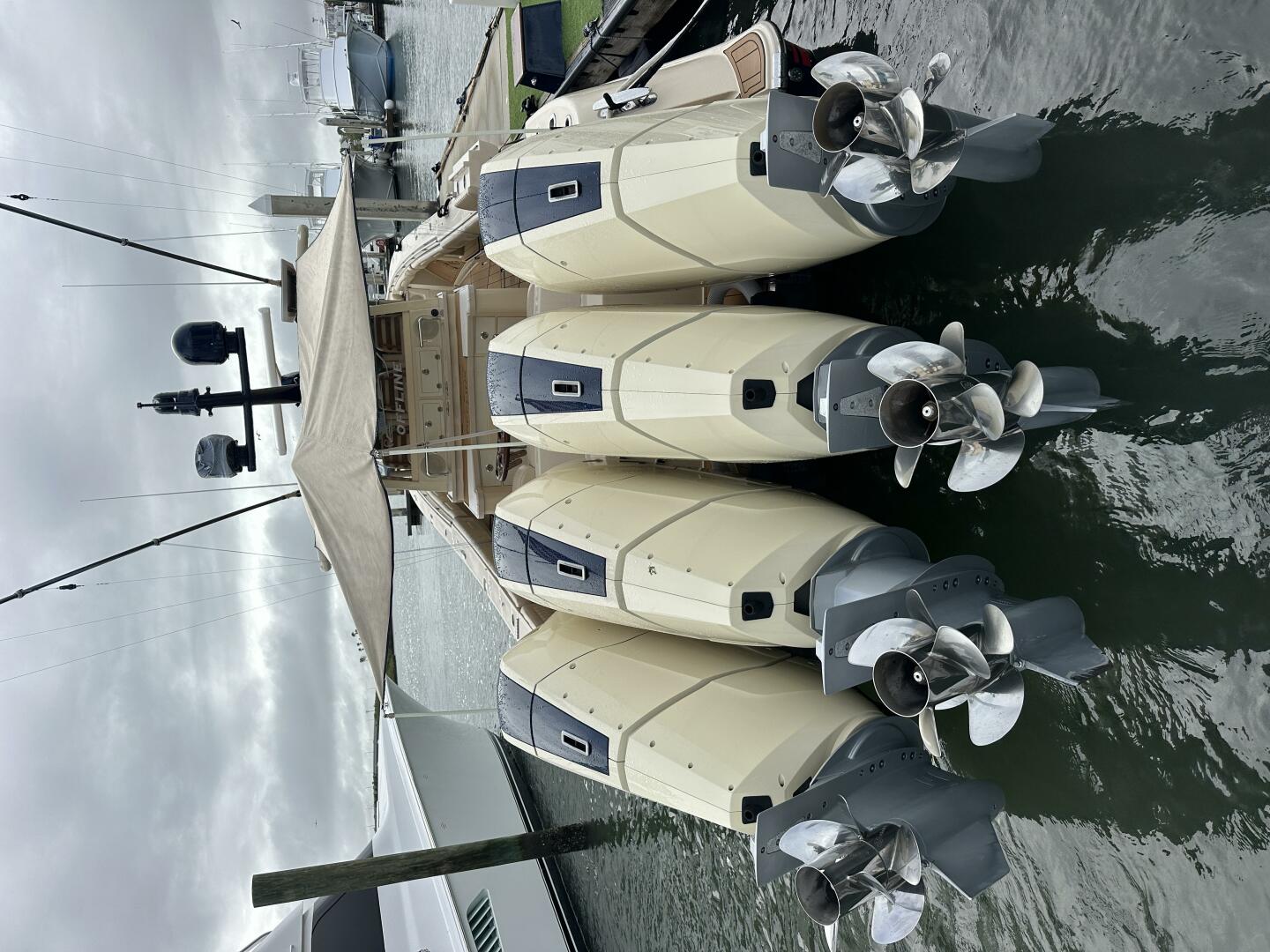 2023 HCB - Image 42