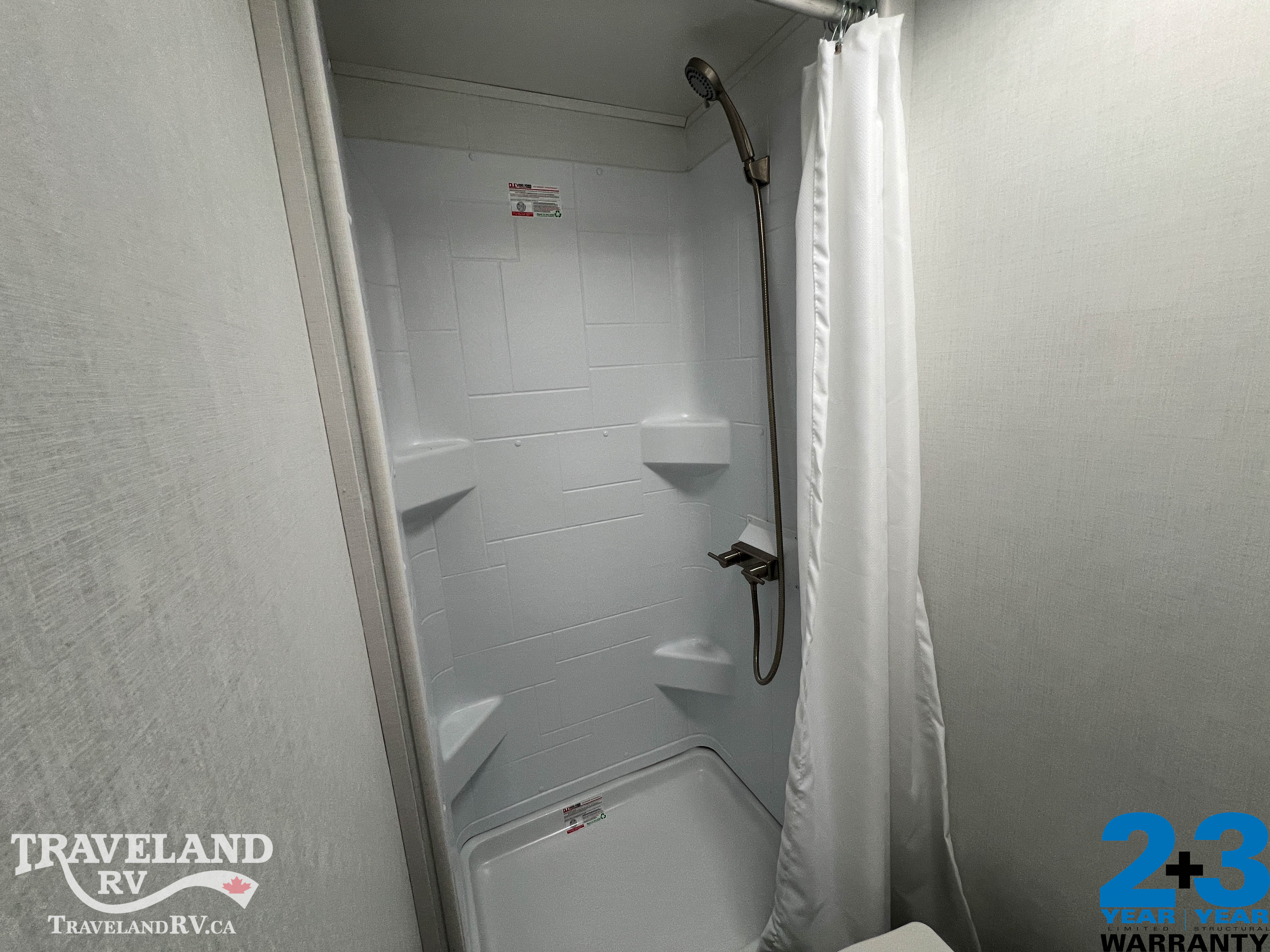 2026 Jayco Redhawk SE 22A - Image 26