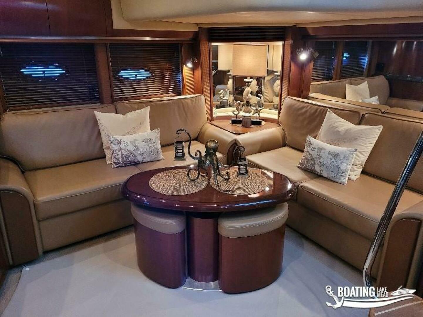 2005 Sea Ray - Image 27