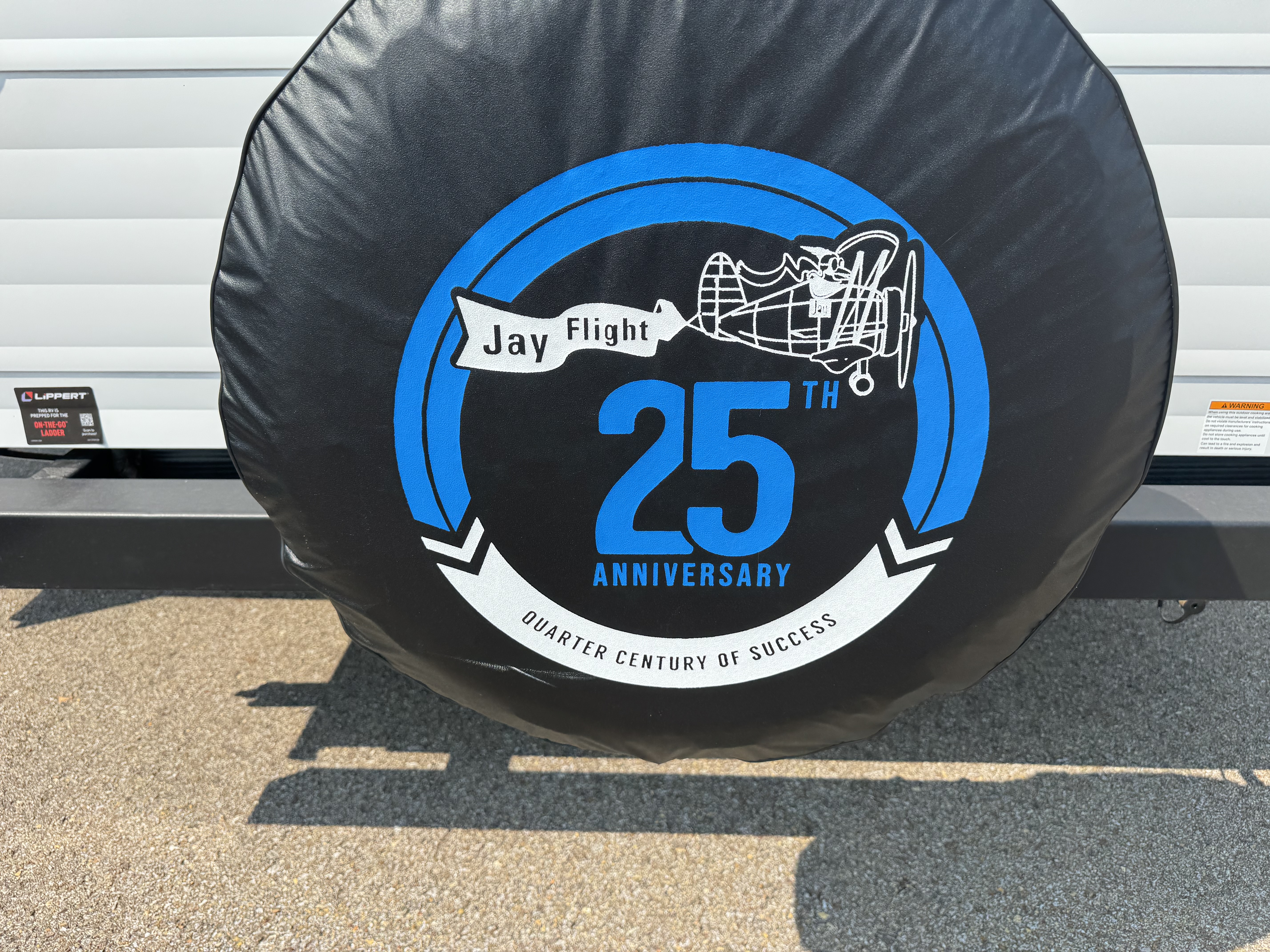 2027 JAYCO JAY FLIGHT 321BDS - Image 9