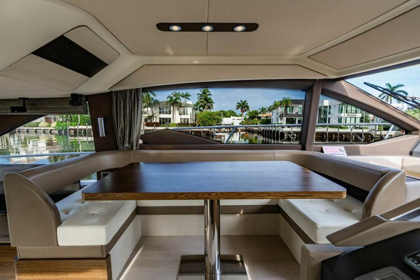2015 Azimut Fly 50 - Image 65