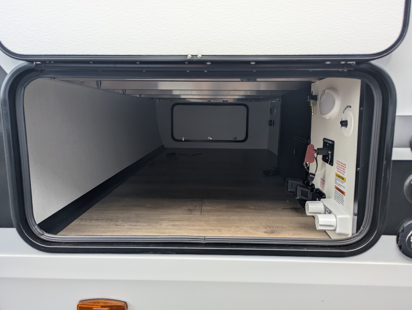 2026 Alliance RV Delta Ultra Lite RK234 - Image 4
